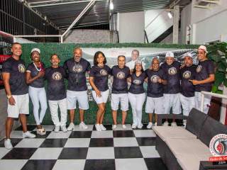 roda-de-samba-01-12-2024-1210