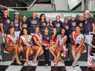 roda-de-samba-01-12-2024-1211