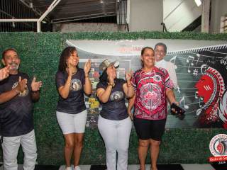 roda-de-samba-01-12-2024-1212