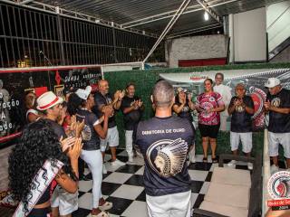 roda-de-samba-01-12-2024-1213