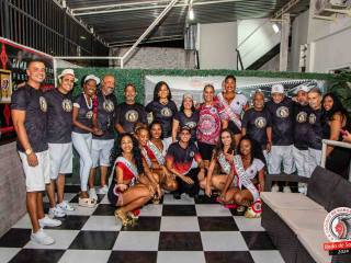 roda-de-samba-01-12-2024-1214
