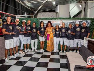 roda-de-samba-01-12-2024-1215
