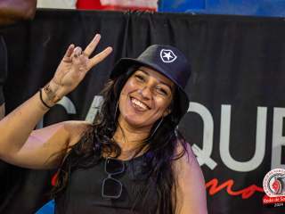 roda-de-samba-01-12-2024-1216