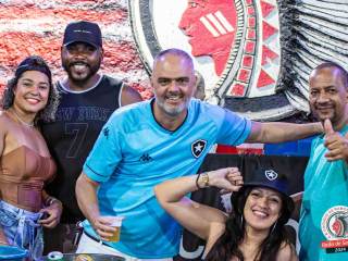 roda-de-samba-01-12-2024-1217