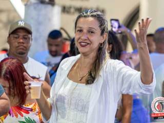 roda-de-samba-01-12-2024-1218