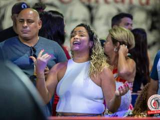 roda-de-samba-01-12-2024-1219