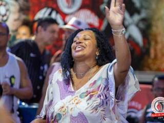 roda-de-samba-01-12-2024-1220
