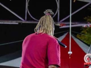 roda-de-samba-01-12-2024-1221