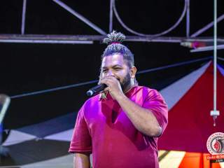 roda-de-samba-01-12-2024-1222