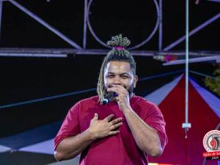 roda-de-samba-01-12-2024-1223