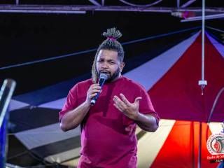 roda-de-samba-01-12-2024-1224