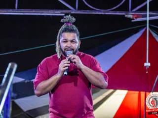 roda-de-samba-01-12-2024-1225