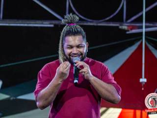 roda-de-samba-01-12-2024-1226