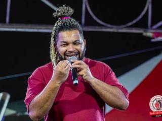 roda-de-samba-01-12-2024-1227