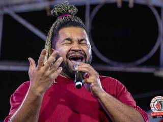 roda-de-samba-01-12-2024-1228