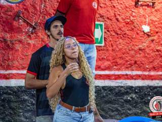 roda-de-samba-01-12-2024-1229
