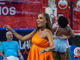 roda-de-samba-01-12-2024-1230