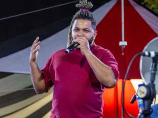 roda-de-samba-01-12-2024-1231