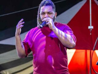 roda-de-samba-01-12-2024-1232