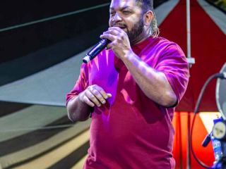 roda-de-samba-01-12-2024-1233