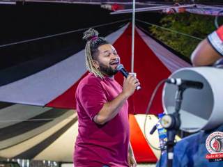 roda-de-samba-01-12-2024-1234