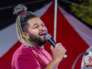 roda-de-samba-01-12-2024-1235