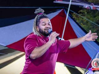 roda-de-samba-01-12-2024-1236