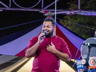 roda-de-samba-01-12-2024-1237