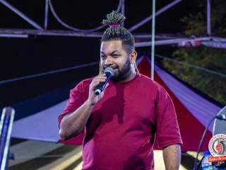 roda-de-samba-01-12-2024-1238