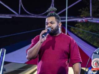 roda-de-samba-01-12-2024-1239