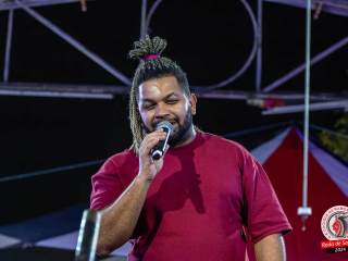 roda-de-samba-01-12-2024-1240