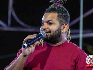 roda-de-samba-01-12-2024-1241