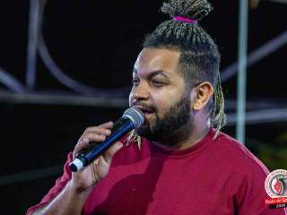 roda-de-samba-01-12-2024-1242