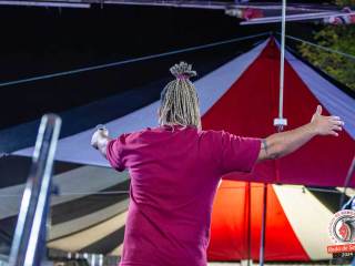 roda-de-samba-01-12-2024-1243