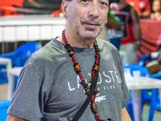 roda-de-samba-01-12-2024-1244