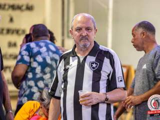 roda-de-samba-01-12-2024-1245