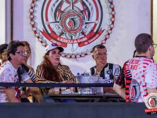 roda-de-samba-01-12-2024-1246