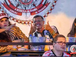 roda-de-samba-01-12-2024-1247