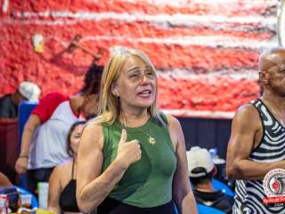 roda-de-samba-01-12-2024-1248