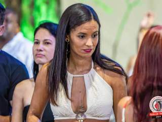 roda-de-samba-01-12-2024-1249