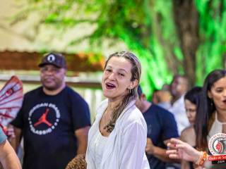 roda-de-samba-01-12-2024-1250