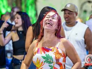 roda-de-samba-01-12-2024-1251