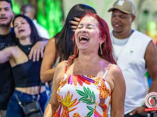 roda-de-samba-01-12-2024-1252