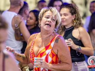 roda-de-samba-01-12-2024-1254