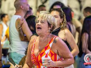 roda-de-samba-01-12-2024-1255