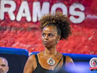 roda-de-samba-01-12-2024-1256