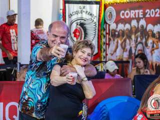 roda-de-samba-01-12-2024-1257