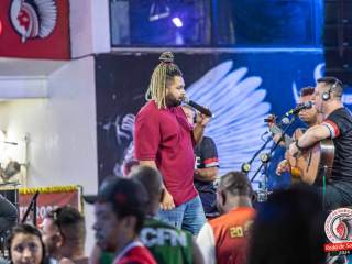 roda-de-samba-01-12-2024-1259