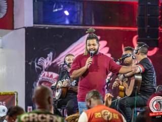 roda-de-samba-01-12-2024-1260