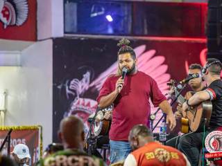 roda-de-samba-01-12-2024-1261